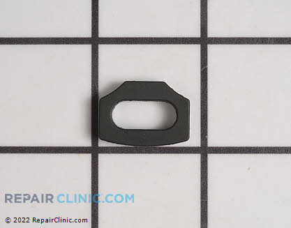 Seal 9.048-071.0 Main Product View