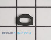 Seal - Part # 1971446 Mfg Part # 9.048-071.0