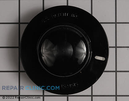 Spool 88005 Main Product View
