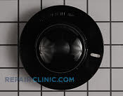 Spool - Part # 2191641 Mfg Part # 88005