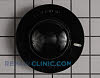 Spool 88005 Alternate Product View