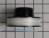 Spool 88005 Alternate Product View