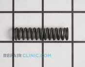 Spring - Part # 1659589 Mfg Part # 137090