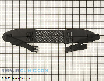 Strap 900963001 Main Product View