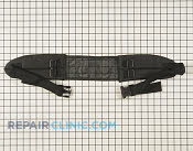 Strap - Part # 1955542 Mfg Part # 900963001