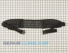 Strap 900963001 Alternate Product View