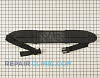 Strap 900963001 Alternate Product View