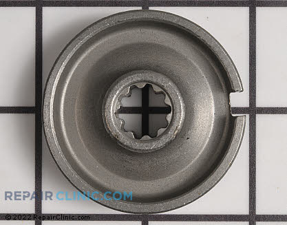 Washer 099078001005 Main Product View