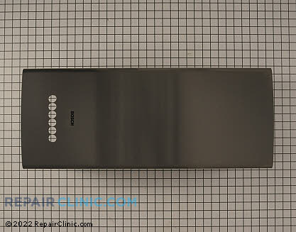 Air Duct 236549          Main Product View