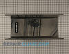 Air Duct 236549          Alternate Product View