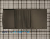 Air Duct - Part # 1097498 Mfg Part # 236550