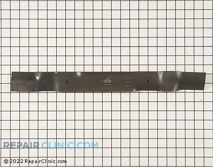 Blade, Ariens Genuine OEM  21547024