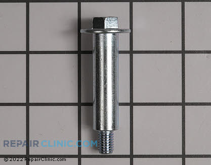 Bolt, Honda Power Equipment Genuine OEM  90101-VG4-D00