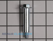 Bolt - Part # 1915301 Mfg Part # 90101-VG4-D00