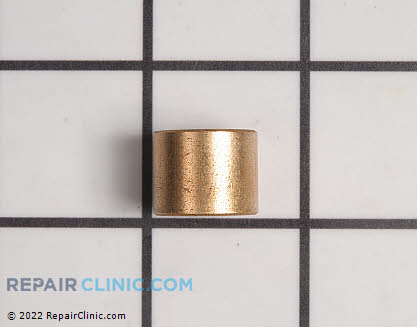 Bushing 05515900 Main Product View