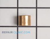 Bushing - Part # 1765529 Mfg Part # 05515900