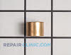 Bushing 05515900 Alternate Product View