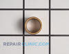 Bushing 05515900 Alternate Product View