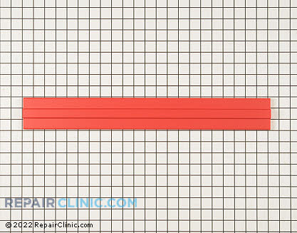 Cover X495000410 Main Product View