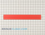 Cover - Part # 2288506 Mfg Part # X495000410