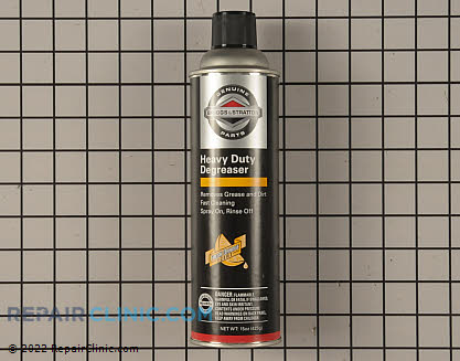 Degreaser 100044DIB Main Product View