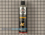 Degreaser - Part # 2304543 Mfg Part # 100044DIB