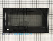 Door Assembly - Part # 1311949 Mfg Part # 3581W1A466N