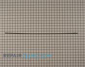 Drive Shaft - Part # 1993961 Mfg Part # 545132002
