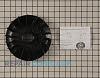 Fan Blade 796082          Alternate Product View