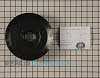 Fan Blade 796082          Alternate Product View