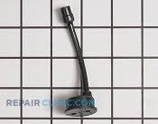 Fuel Line - Part # 2288153 Mfg Part # V470001190