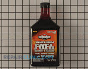 Fuel Stabilizer - Part # 2134565 Mfg Part # 100116DIB