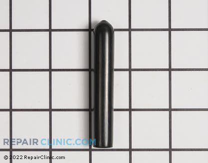 Grip 07528300 Main Product View