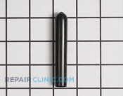 Grip - Part # 1768423 Mfg Part # 07528300