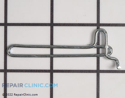 Linkage 691828 Main Product View