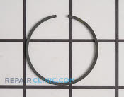 Piston Rings - Part # 1981978 Mfg Part # 530012595
