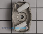 Ratchet Pawl - Part # 1997349 Mfg Part # A052000030