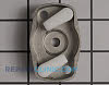 Ratchet Pawl A052000030 Alternate Product View