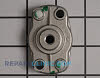 Ratchet Pawl A052000030 Alternate Product View