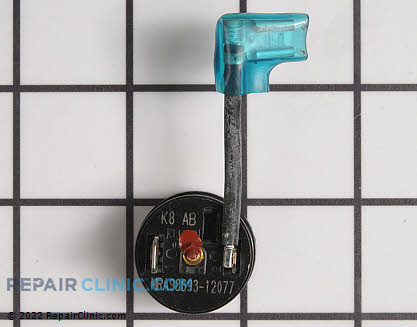 Relay and Overload Kit DB35-00083F Main Product View