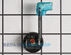Relay and Overload Kit DB35-00083F Alternate Product View