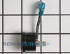 Relay and Overload Kit DB35-00083F Alternate Product View