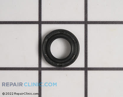 Ring 6.964-026.0 Main Product View