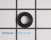 Ring - Part # 1971143 Mfg Part # 6.964-026.0