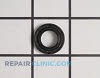 Ring 6.964-026.0 Alternate Product View
