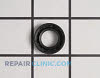 Ring 6.964-026.0 Alternate Product View