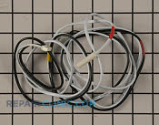 Temperature Bar - Part # 2110874 Mfg Part # C0817.4.7