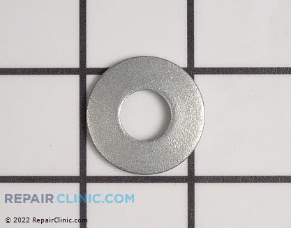 Washer 530016281 Main Product View