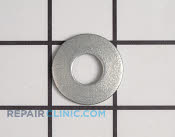 Washer - Part # 1982717 Mfg Part # 530016281