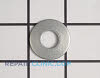 Washer 530016281 Alternate Product View